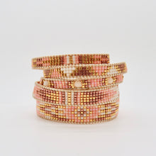 Load image into Gallery viewer, Sienna Bracelets
