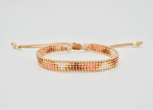 Load image into Gallery viewer, Sienna Bracelets
