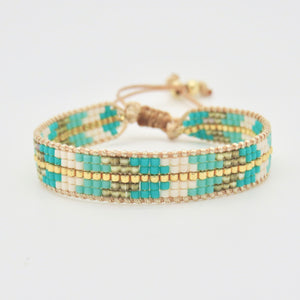 Kendall Bracelets