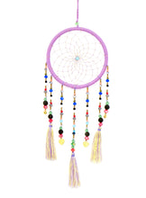 Load image into Gallery viewer, Selma Dream Catcher
