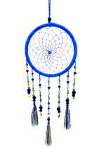 Load image into Gallery viewer, Selma Dream Catcher
